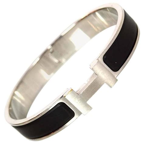 hermes bracelets men's|hermes men's bracelets sale.